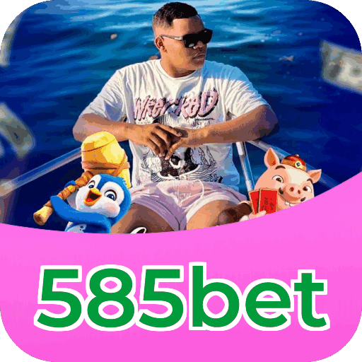 Slot The Great Icescape da PG Soft.