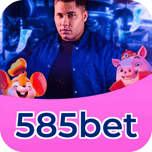 585bet