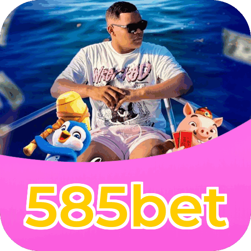585bet