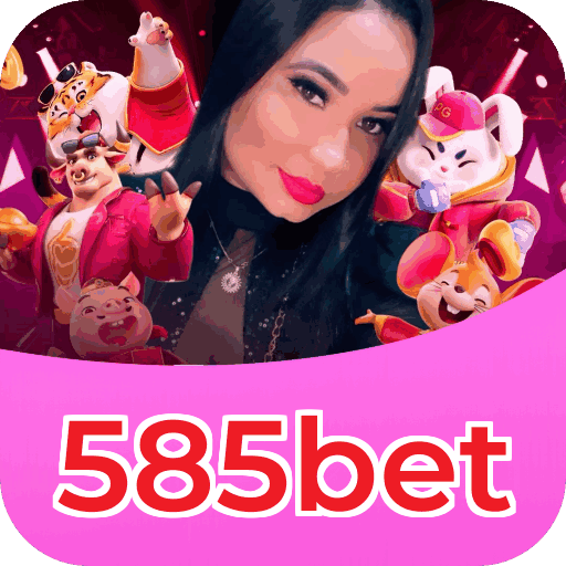 Slot Plushie Frenzy da PG Soft na 585bet.