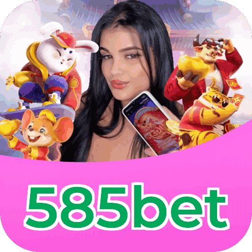 Slot em tela mobile — Plushie Frenzy.