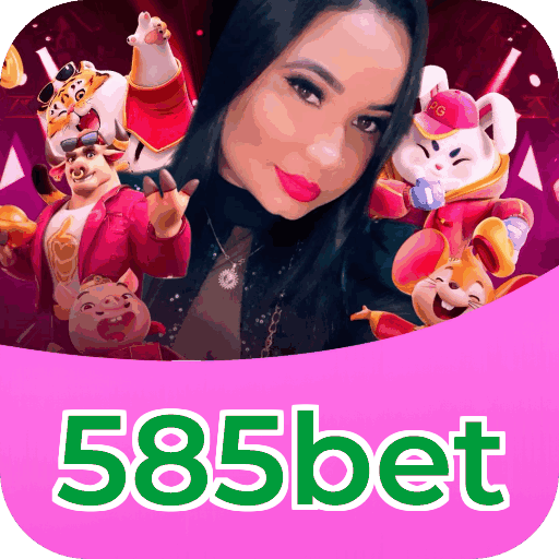 585bet