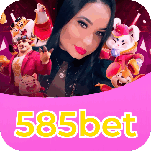 585bet