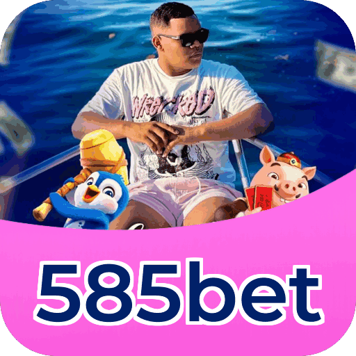 585bet